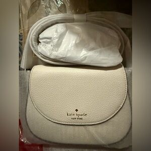 Kate Spade Mini Crossbody Bag